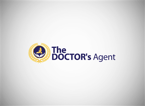 Logo Design by Yas media for this project | Design: #1489807
