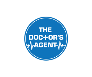 Logo-Design von Boon für dieses Projekt | Design #1474147