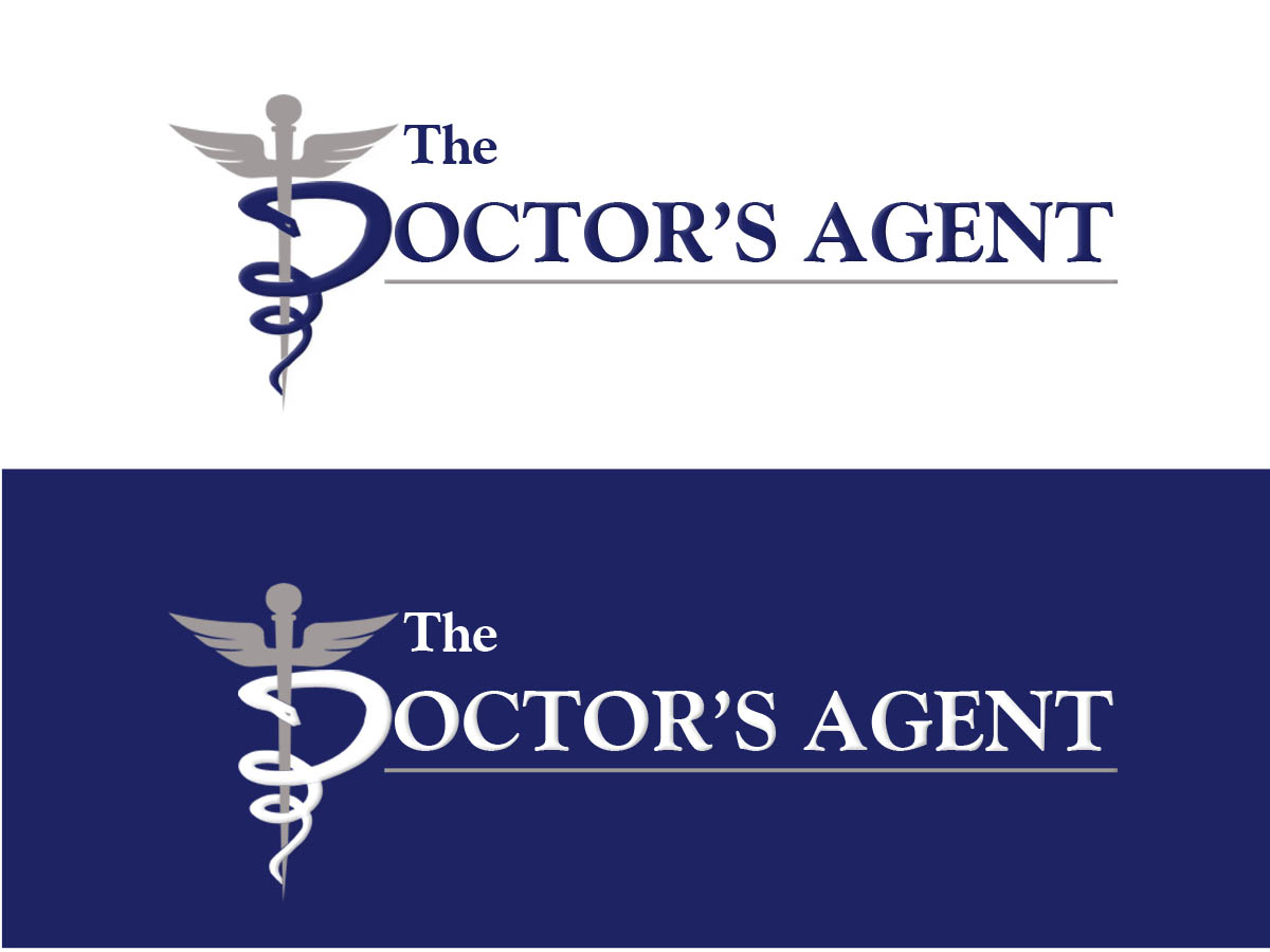 Logo Design by polj designs for this project | Design #1485688