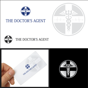 Logo Design by gauravgraphy for this project | Design: #1475617