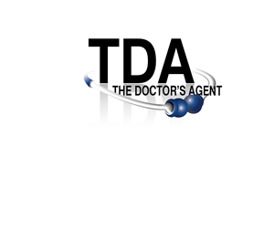 Logo Design by Ed for this project | Design: #1482499