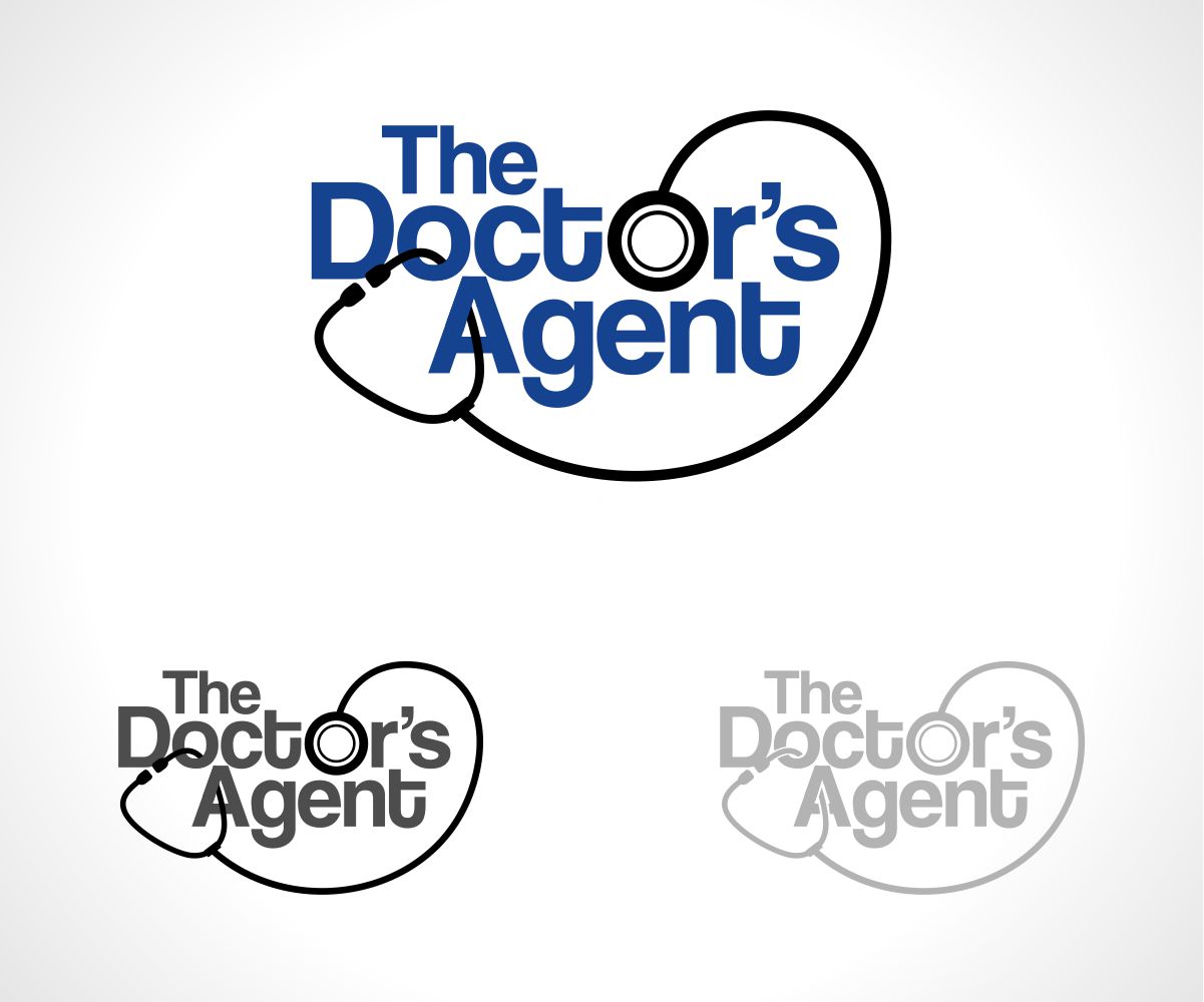 Logo-Design von MOH Studio für dieses Projekt | Design #1493545