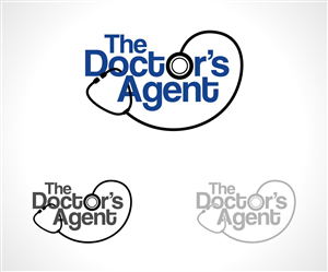 Logo-Design von MOH Studio für dieses Projekt | Design #1493545