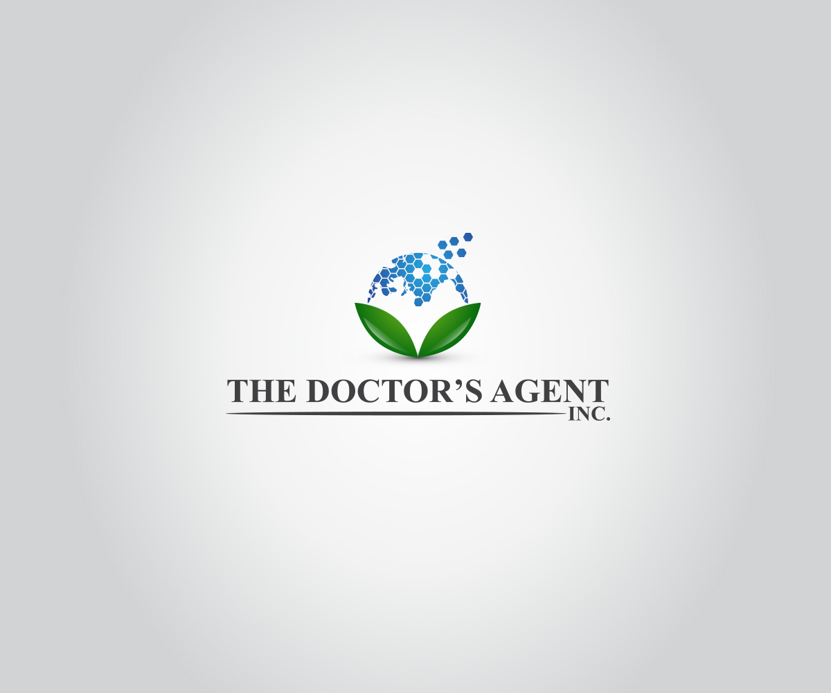 Diseño de Logo por BlueBerriez para este proyecto | Diseño #1476322