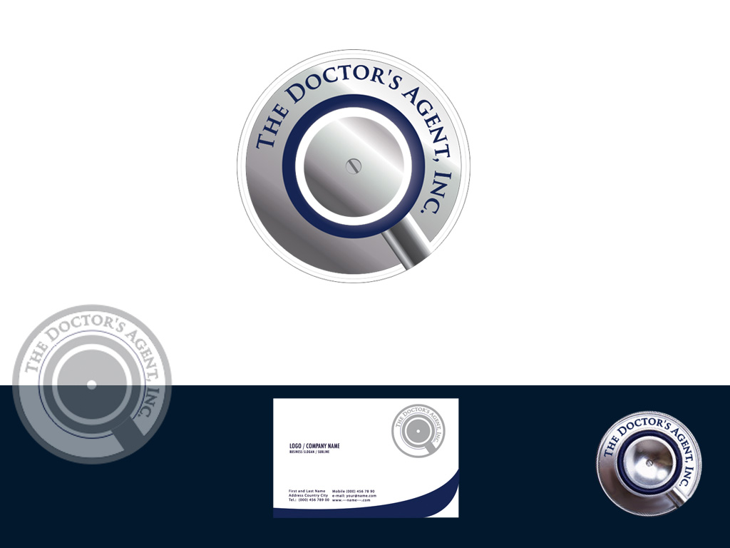 Logo Design by MB design for this project | Design #1477918