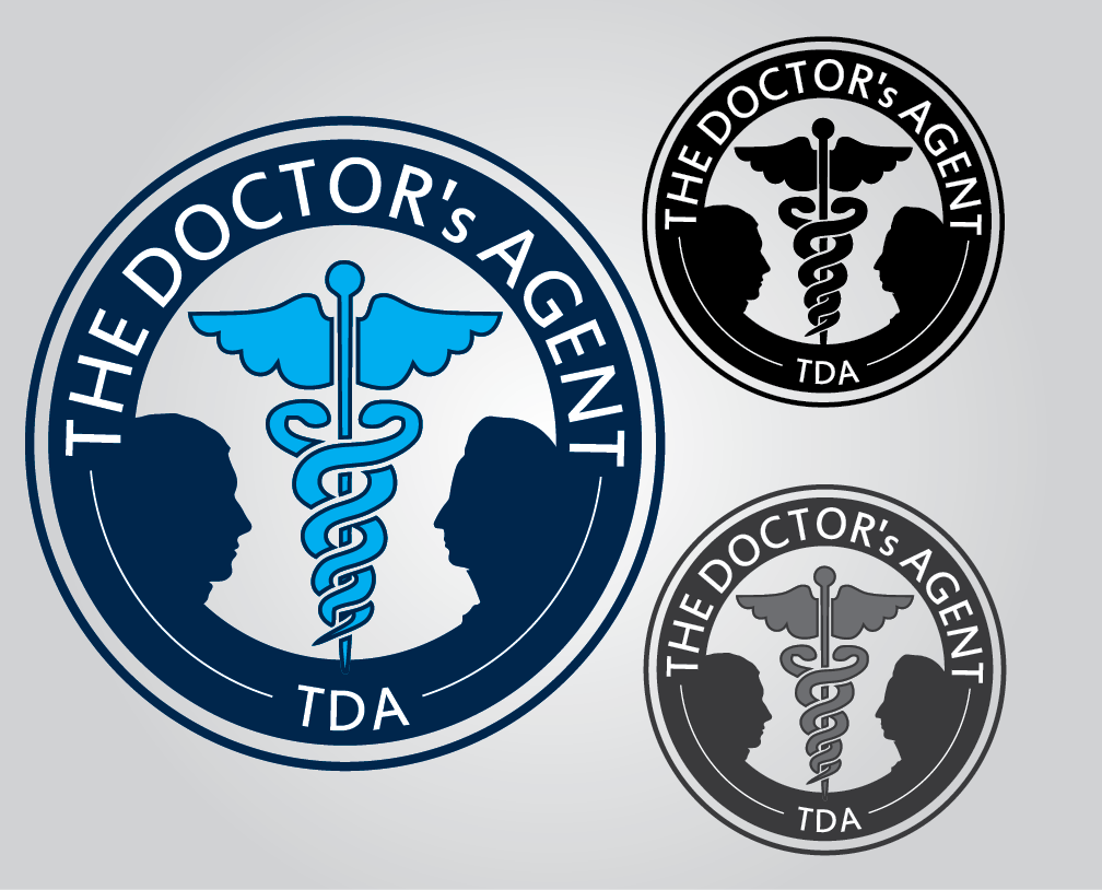 Logo Design by Bolshoi Creations for this project | Design #1474820