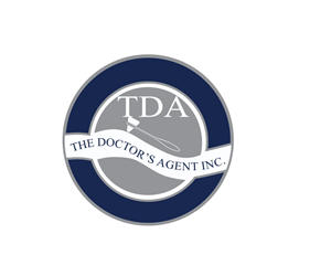 Logo Design by Humph1tt for this project | Design: #1479349
