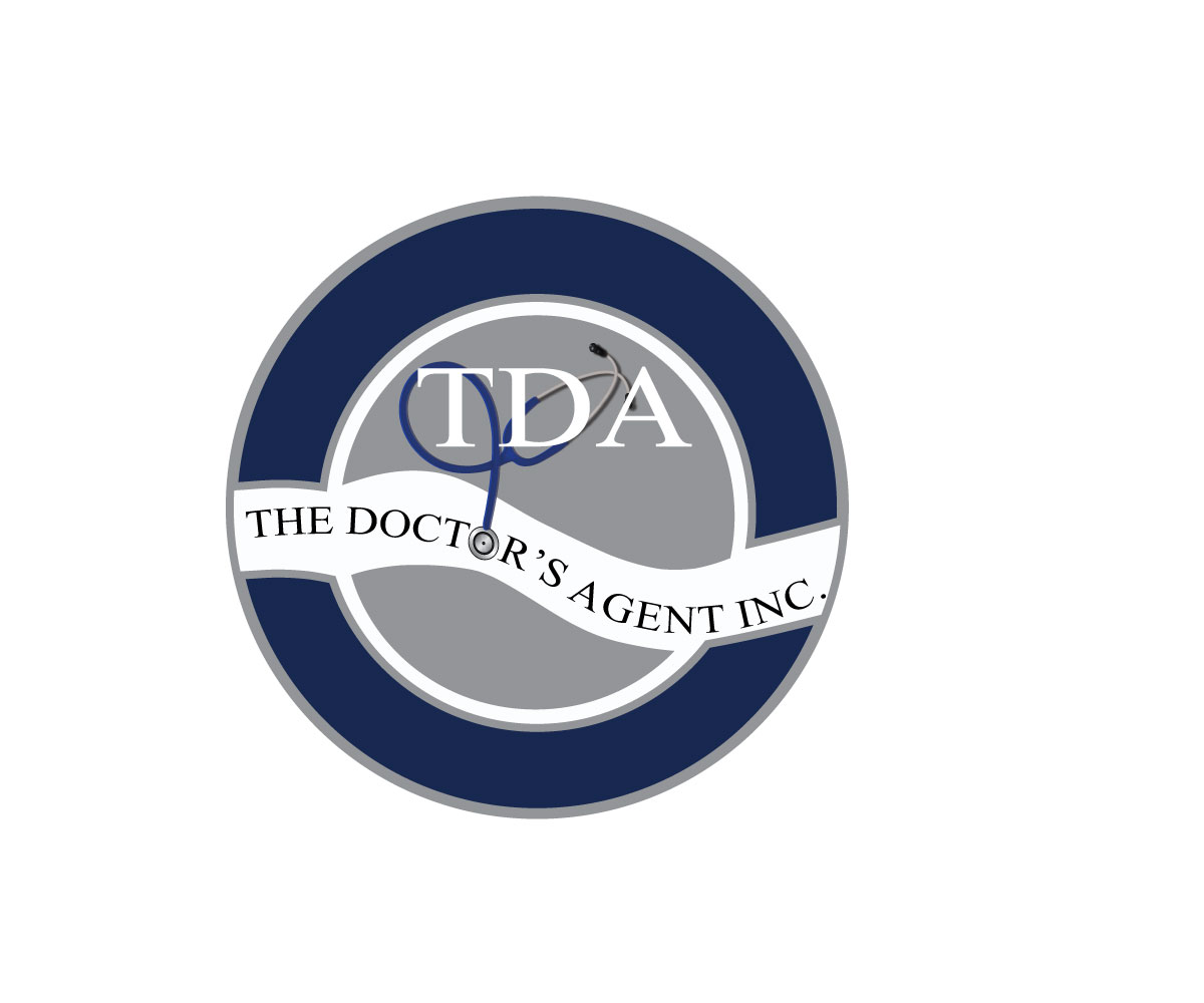 Logo Design by Humph1tt for this project | Design #1479397