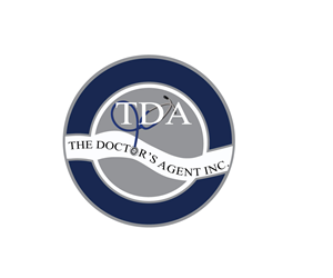Logo Design by Humph1tt for this project | Design: #1479397