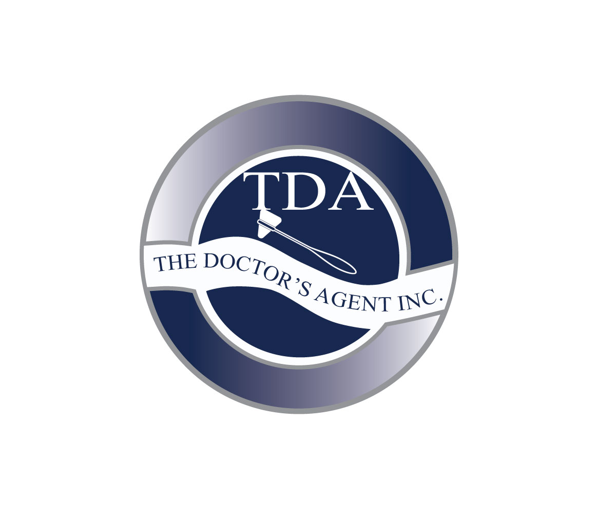 Logo Design by Humph1tt for this project | Design #1479714