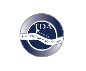 Logo Design by Humph1tt for this project | Design: #1479714
