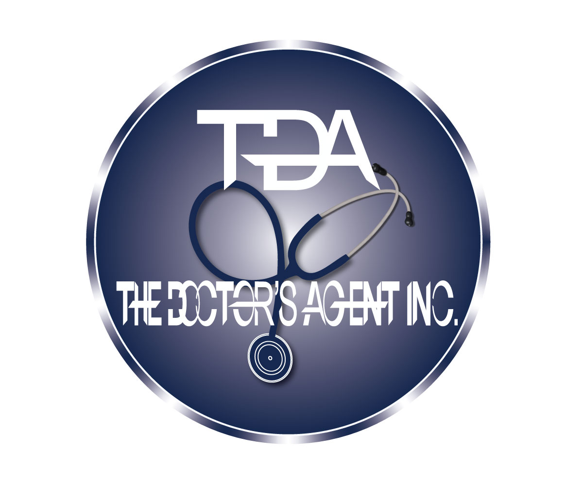 Logo Design by Humph1tt for this project | Design #1491436