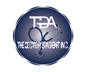 Logo Design by Humph1tt for this project | Design: #1491436
