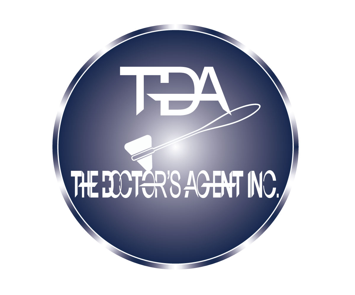 Logo Design by Humph1tt for this project | Design #1491442