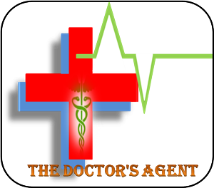 Logo Design by dushanmadu for this project | Design: #1493310