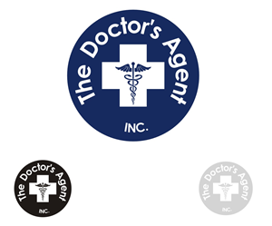 Logo Design by Sid Pandey for this project | Design: #1471787