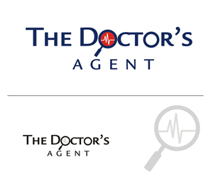 Logo Design by Sid Pandey for this project | Design: #1482121