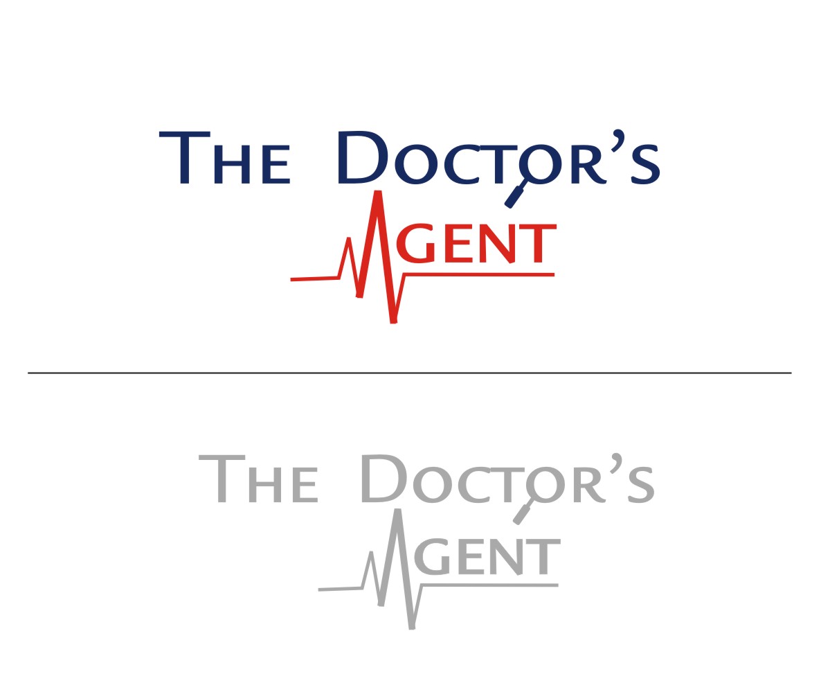 Design de Logo par Sid Pandey pour ce projet | Design #1482125