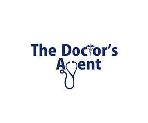 Logo Design by Sid Pandey for this project | Design: #1482127