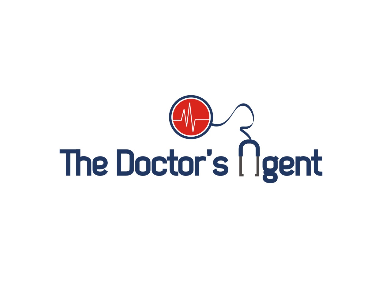 Logo Design by Sid Pandey for this project | Design #1482303