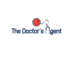 Logo Design by Sid Pandey for this project | Design: #1482303