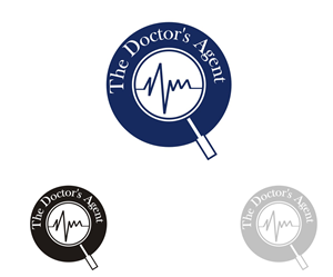 Logo Design by Sid Pandey for this project | Design: #1483686