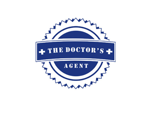 Logo Design by create for this project | Design: #1479877