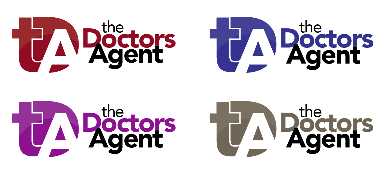 Design de Logo par Erin Gilman pour ce projet | Design #1482742