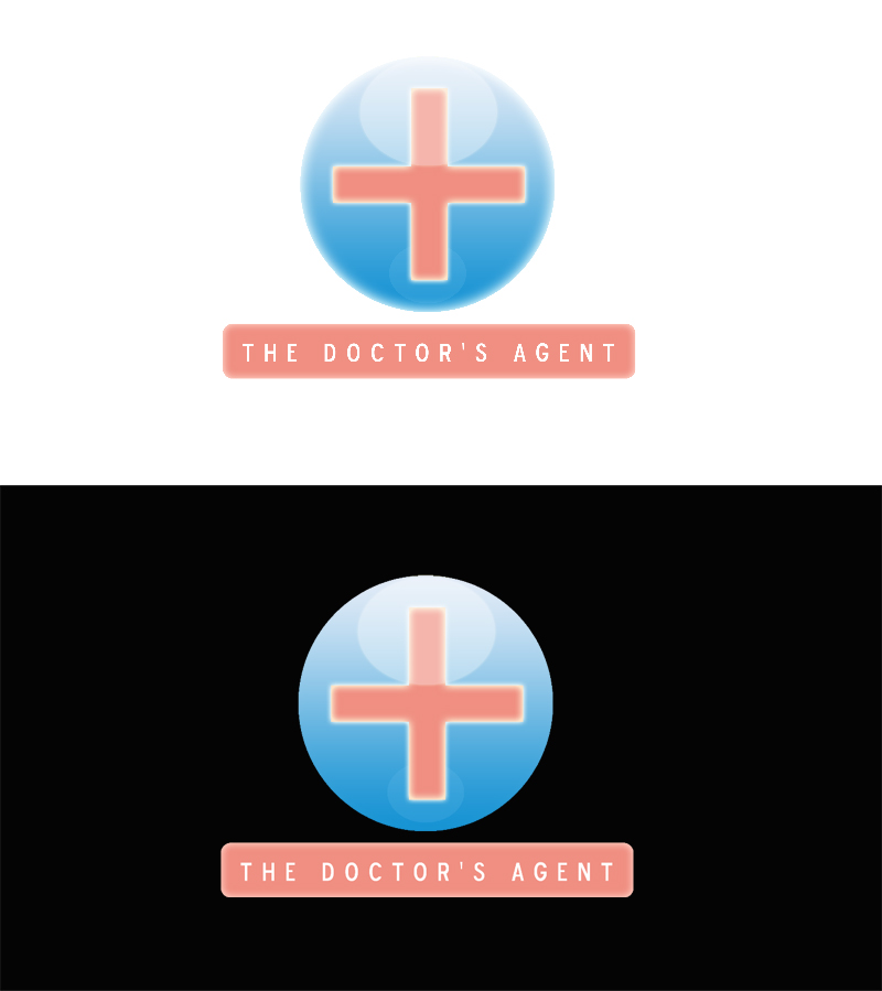 Logo Design by K SRINIVASAN for this project | Design #1489319