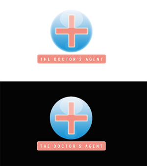 Logo Design by K SRINIVASAN