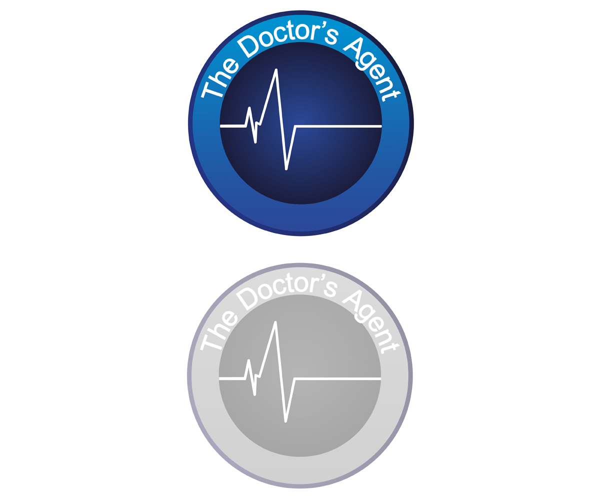Logo Design by osq for this project | Design #1486921