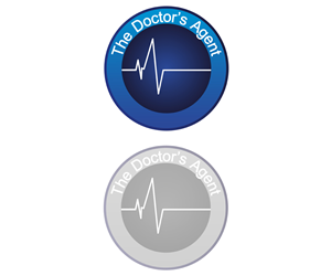 Logo Design by osq