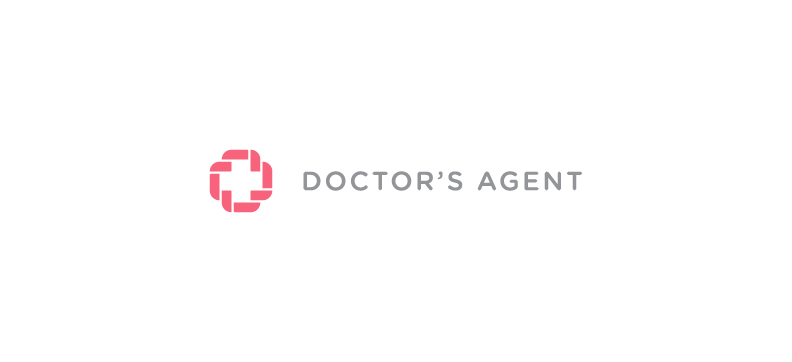 Logo Design by Kappy1986 for this project | Design #1469378