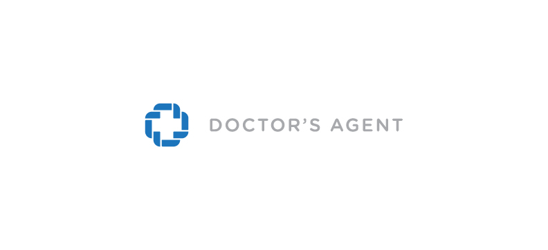 Logo Design by Kappy1986 for this project | Design #1469380