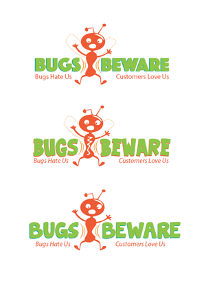 Logo-Design von linasjot für Automate Motivate | Design #5271677