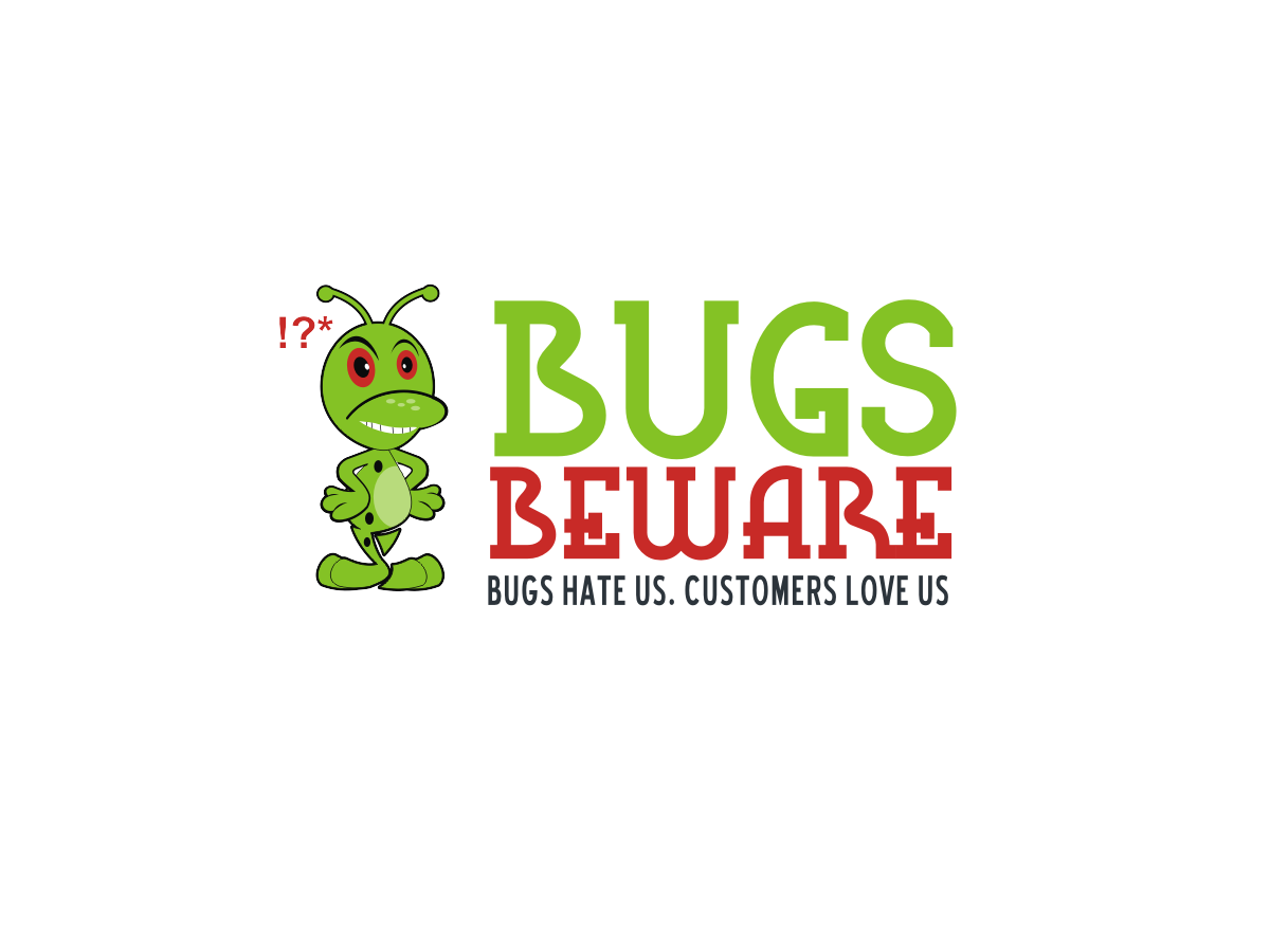 Diseño de Logo por Blueberry para Automate Motivate | Diseño #5308907