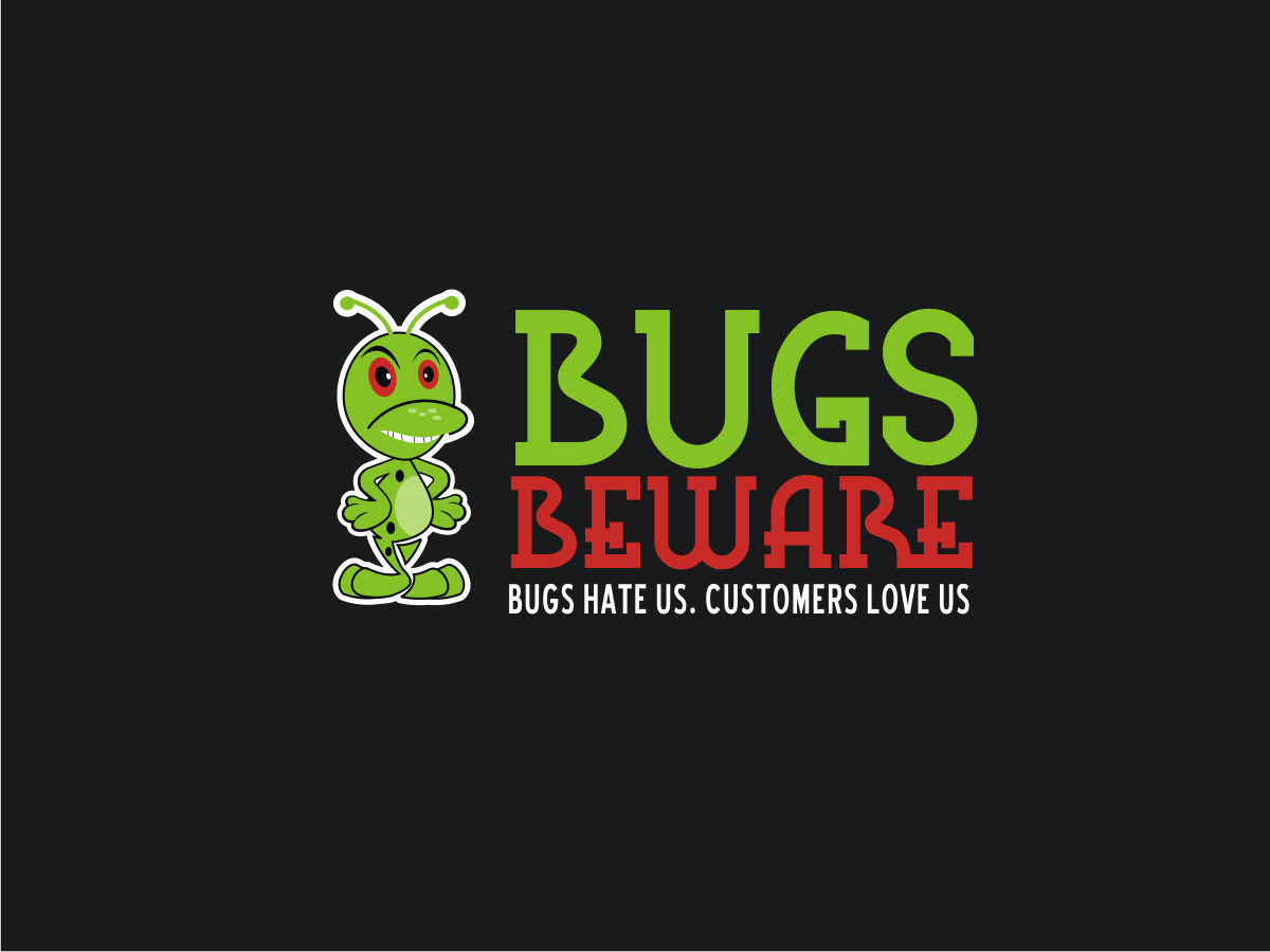 Logo Design by Blueberry for Automate Motivate | Design #5308915