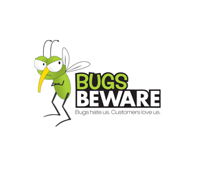 Logo Design by Xebu