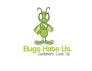 Logo-Design von IGlowCreationz für Automate Motivate | Design: #5302107