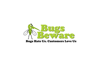 Logo Design by webpagesol