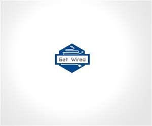 Logo Design by SG for this project | Design: #5274280