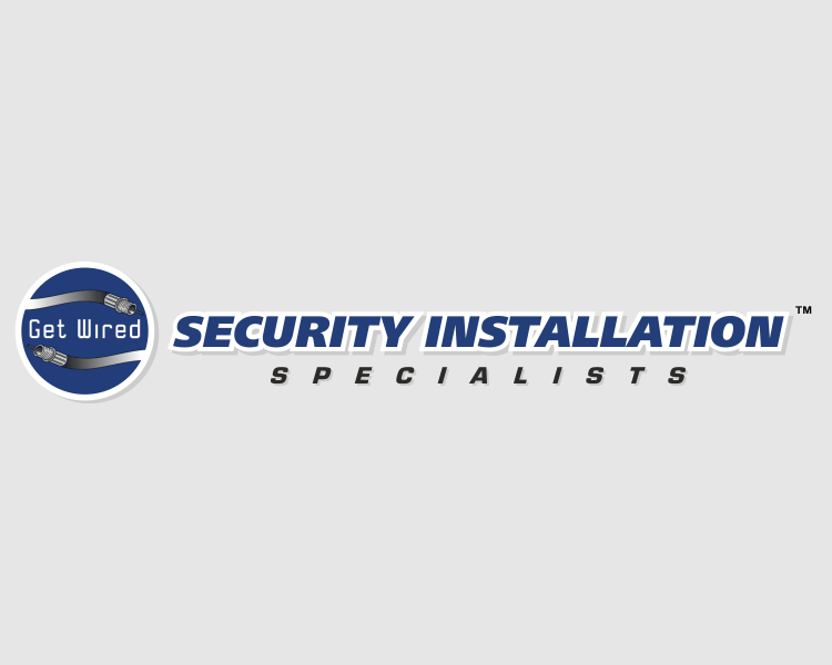 Logo Design by prascovic for this project | Design #5287621