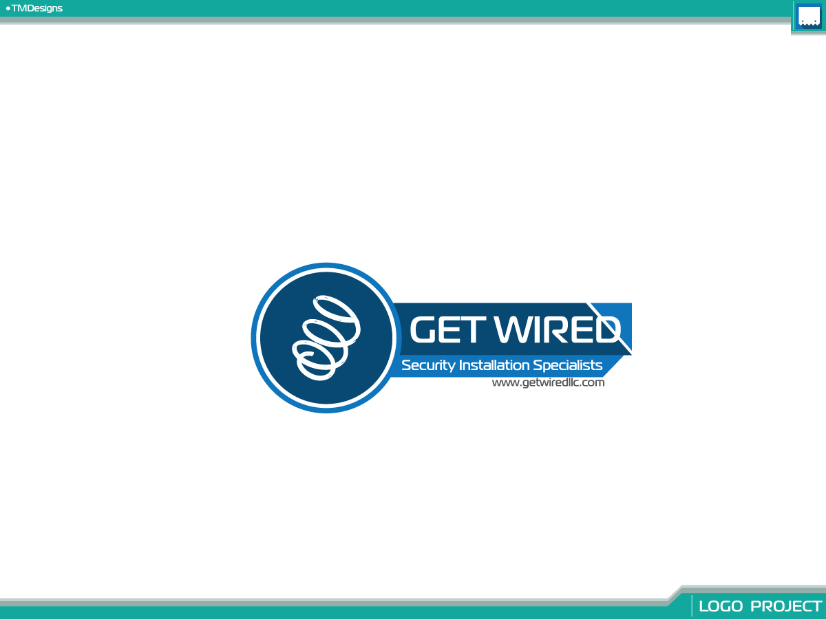 Design de Logo par ARTMD pour ce projet | Design #5303682
