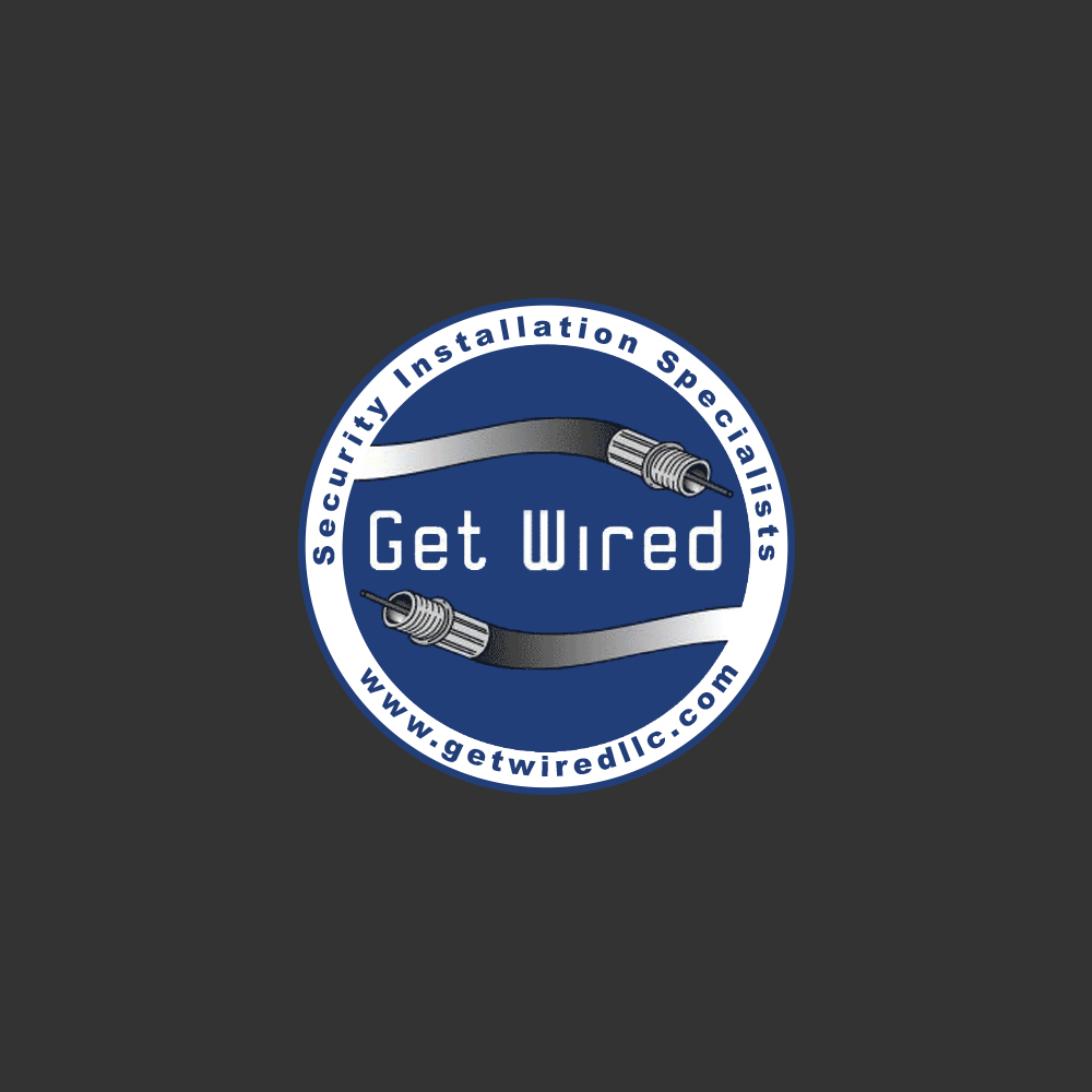 Logo Design by senja for this project | Design: #5271434