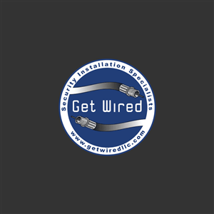 Logo Design by senja for this project | Design: #5271434