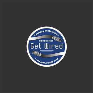 Logo Design by senja for this project | Design: #5271601