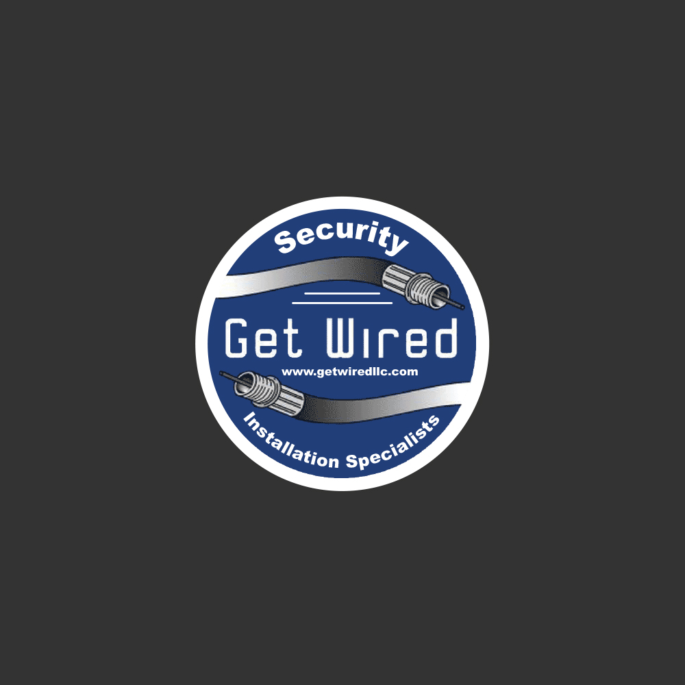 Logo Design by senja for this project | Design #5271792