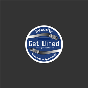 Logo Design by senja for this project | Design: #5271792