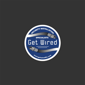 Logo Design by senja for this project | Design: #5280470
