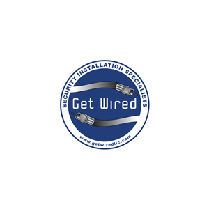 Logo Design by senja for this project | Design #5280504
